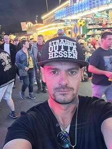 Tibusz 33 éves férfi, Jász-Nagykun-Szolnok megye