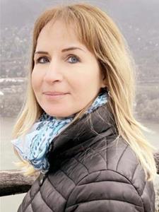 Timike 49 éves nő, Borsod-Abaúj-Zemplén megye