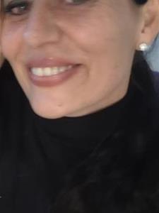 Tinetta 47 éves nő, Steiermark