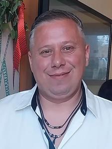 Tojci83 42 éves férfi, Komárom-Esztergom megye