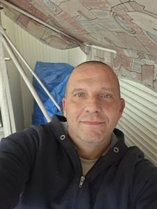 Tom 48 éves férfi, Bács-Kiskun megye