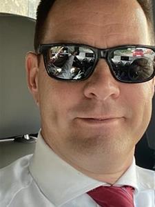 Tomasso 48 éves férfi, Budapest