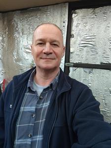 Tomasz 59 éves férfi, Fejér megye