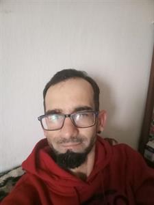 Tomek 45 éves férfi, Heves megye
