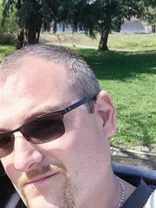 Tomesz 38 éves férfi, Pest megye