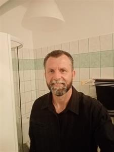 Tomi  50 éves férfi, Budapest