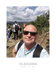 Tomi 59 éves férfi, Pest megye