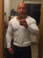 Tomi88 37 éves férfi, Hessen