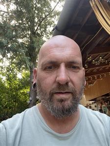 Tomikka 49 éves férfi, Fejér megye