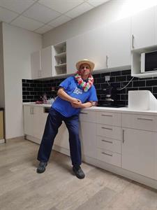 TOMMI 52 éves férfi, Somogy megye