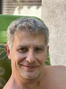 Tomo 50 éves férfi, Pest megye