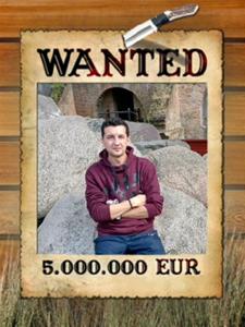 Tomtom9 44 éves férfi, Fejér megye