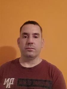 toncsi 39 éves férfi, Bács-Kiskun megye