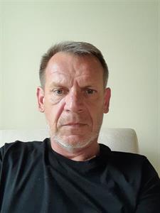 Topi 53 éves férfi, Győr-Moson-Sopron megye