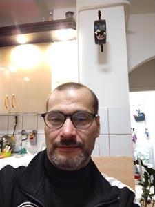 Trapi 45 éves férfi, Zala megye