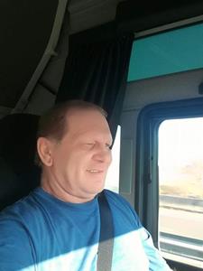 Travolta 61 éves férfi, Jász-Nagykun-Szolnok megye