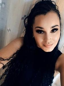 Tttt 34 éves nő, Csongrád megye