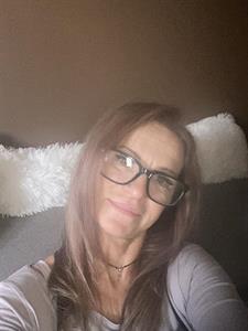 Tunde 52 éves nő, Pest megye