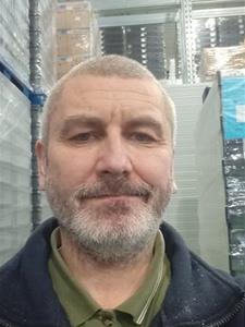 Tündér Lala 49 éves férfi, Nógrád megye