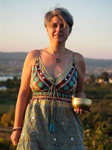 Tündér 49 éves nő, Veszprém megye