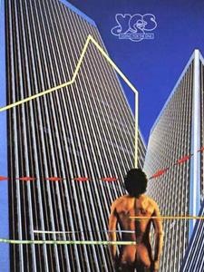 turul 67 éves férfi, Budapest