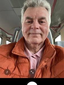 Tyutyu 63 éves férfi, Veszprém megye