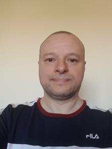 venyus 47 éves férfi, Hajdú-Bihar megye