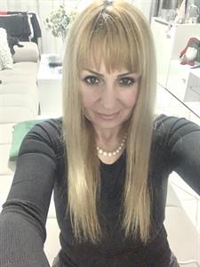 Verus 52 éves nő, Hajdú-Bihar megye