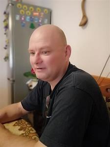 Vietkong 53 éves férfi, Veszprém megye