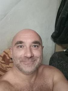 WaffanJafar 46 éves férfi, Csongrád megye