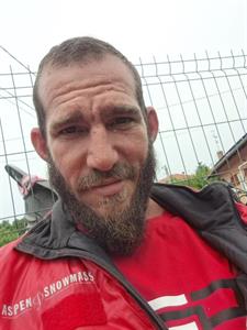 Weedman 32 éves férfi, Bács-Kiskun megye