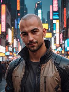 Yeeppp 40 éves férfi, Komárom-Esztergom megye