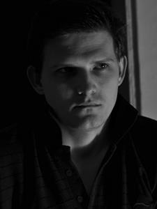 Yeloween 44 éves férfi, Budapest