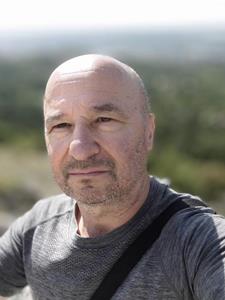 zalek 61 éves férfi, Fejér megye