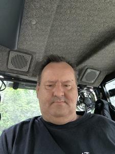 Zapu 54 éves férfi, Zala megye