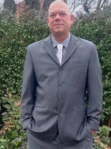 Zempler 42 éves férfi, Pest megye