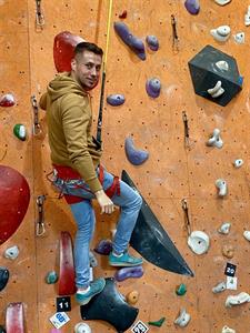 zeuszgabi 37 éves férfi, Borsod-Abaúj-Zemplén megye