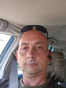 Zola 52 éves férfi, Veszprém megye