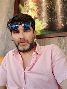 Zola 42 éves férfi, Fejér megye