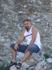 Zola 53 éves férfi, Borsod-Abaúj-Zemplén megye