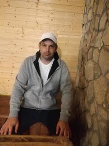 Zole86 39 éves férfi, Zala megye