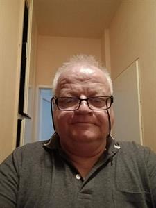 Zoli 58 éves férfi, Csongrád megye
