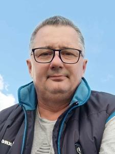 Zoli 54 éves férfi, Bács-Kiskun megye