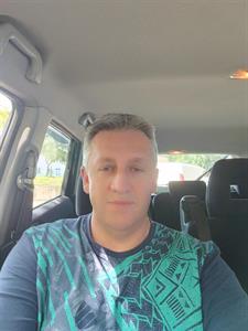 Zoli  55 éves férfi, Pest megye