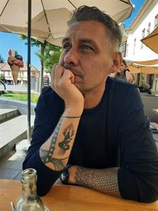 Zoli 48 éves férfi, Borsod-Abaúj-Zemplén megye