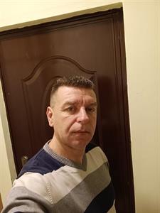 Zoli 54 éves férfi, Békés megye