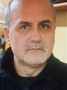 Zoli 53 éves férfi, Fejér megye