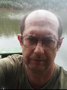 Zoli69 56 éves férfi, Csongrád megye