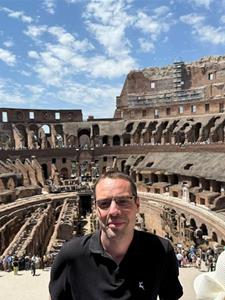 Zoli87 38 éves férfi, Fejér megye