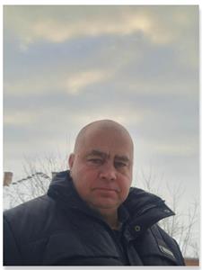 ZOLKO 51 éves férfi, Pest megye